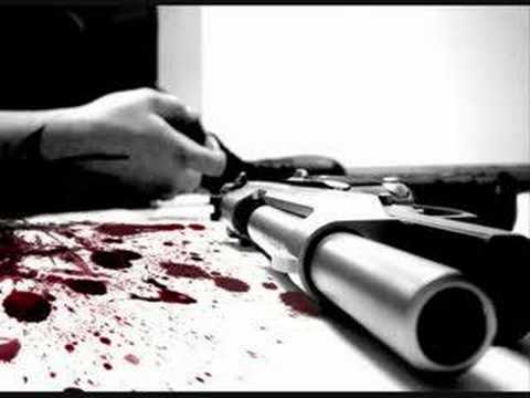 Текст песни  - Damaged (808 Remix)