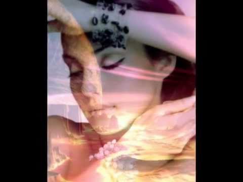 Текст песни Andrea Bocelli Duet W Giorgia - Vivo Per Lei