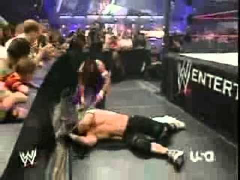Текст песни WWF Superstars - Wwe-Vengeance