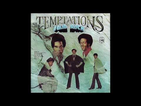 Текст песни The Temptations - Superstar Remember How You Got Where You Are