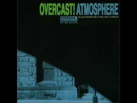Текст песни Atmosphere - Caved In