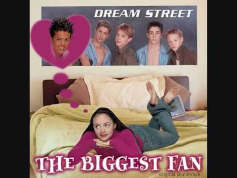 Текст песни Dream Street - It Happens Every Time (Dance Remix)