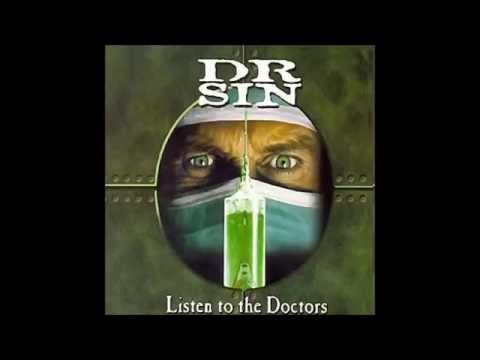 Текст песни Dr. Sin - Doctor Jazz