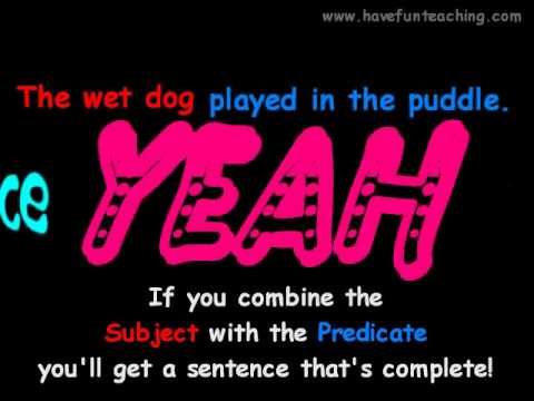 Текст песни  - Complete