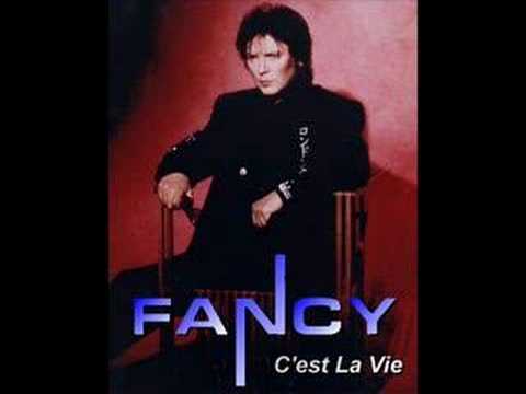 Текст песни Fancy - C