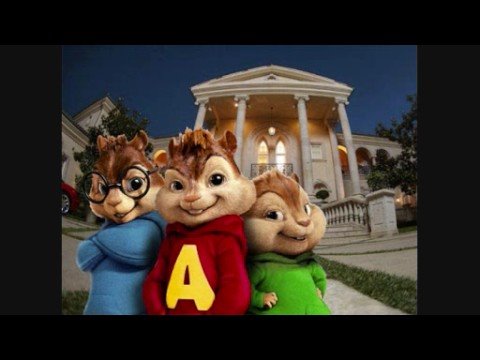 Текст песни Alvin And The Chipmunks - Good Morning To You