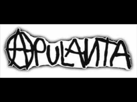 Текст песни Apulanta - Teen Angel