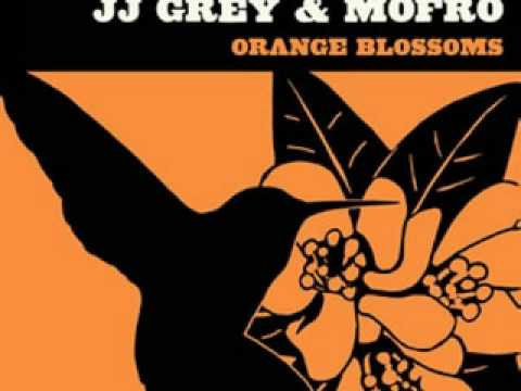 Текст песни Jj Grey  Mofro - Everything Good Is Bad
