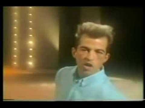 Текст песни Limahl - Inside To Outside