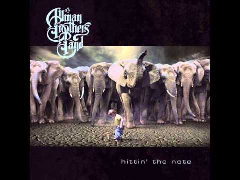 Текст песни The Allman Brothers Band - Who To Believe