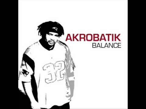 Текст песни Akrobatik - Remind My Soul