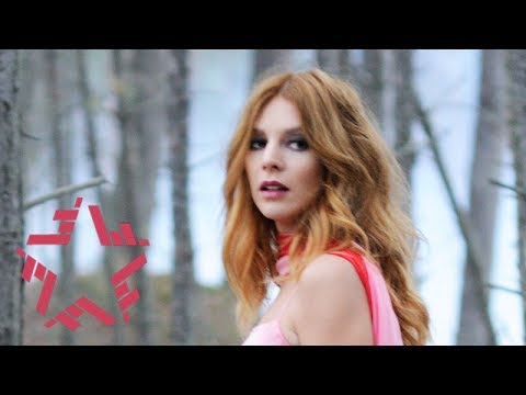 Текст песни Наталья Подольская - Прощаю
