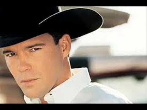 Текст песни Clay Walker - Where Do I Go From You