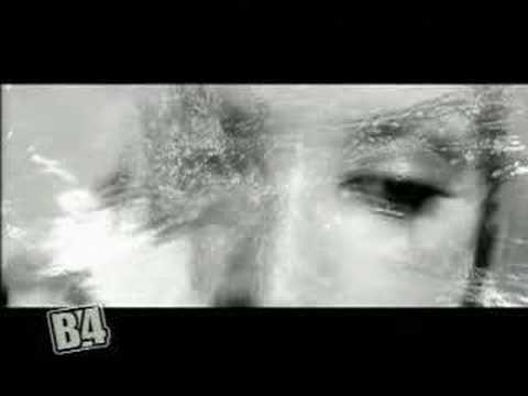 Текст песни Anastacia/Anastacia - 03 Time