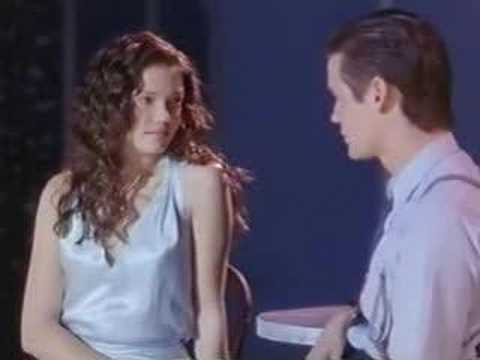 Текст песни A Walk To Remember - Only Hope 1
