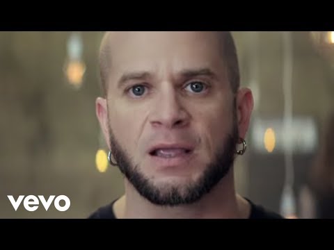 Текст песни All That Remains - What If I Was Nothing?