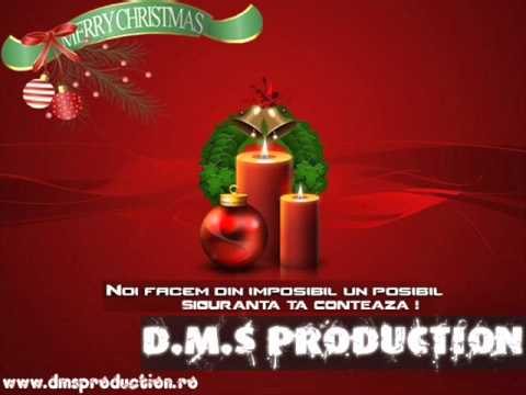 Текст песни Al Martino - We Wish You A Merry Christmas