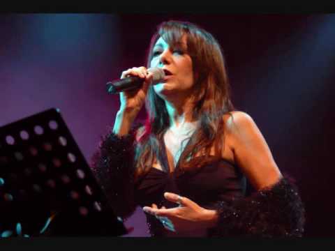 Текст песни Adriana Varela - Cada Vez Que Me Recuerdes