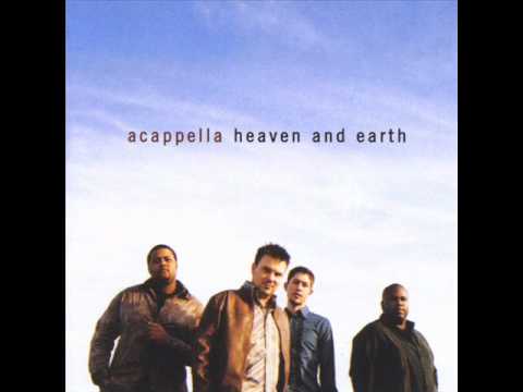 Текст песни Acappella - Gone Away