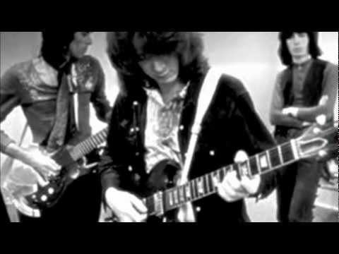 Текст песни The Rolling Stones - Time Waits For No One