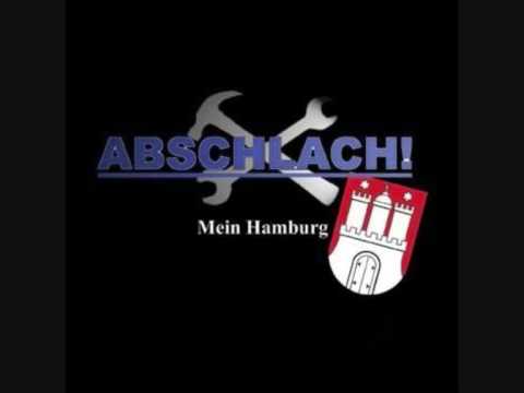 Текст песни Abschlach! - Tanzen