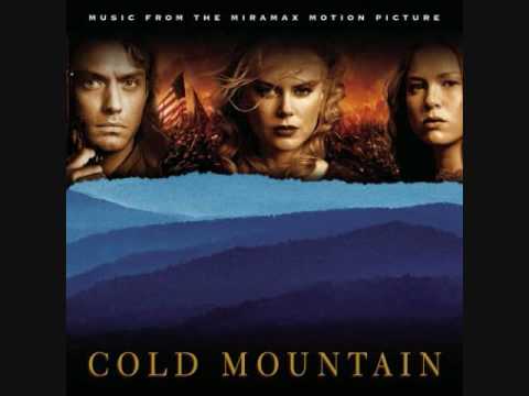 Текст песни Alison Krauss - The Scarlet Tide (Soundtrack-Cold Mountain)