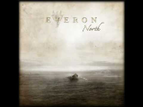 Текст песни Everon - From Where I Stand