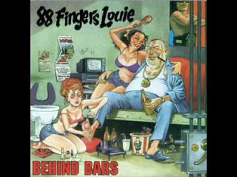 Текст песни 88 Fingers Louie - Family Resemblance