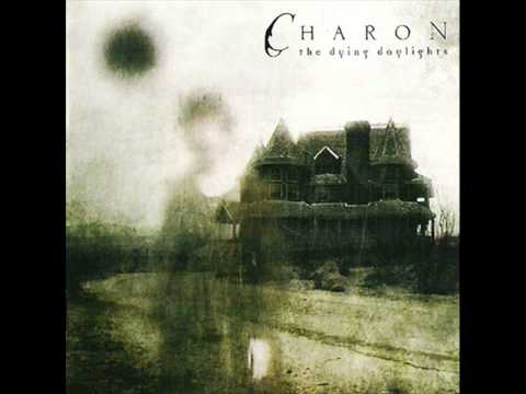 Текст песни Charon - No Saint
