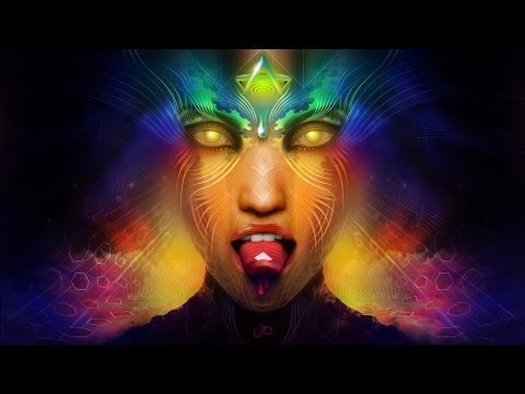 Текст песни 1200 Micrograms - LSD