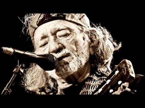 Текст песни Willie Nelson - Last Thing I Needed First Thing This Morning