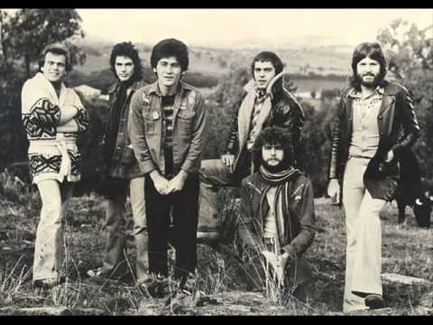 Текст песни Little River Band - There