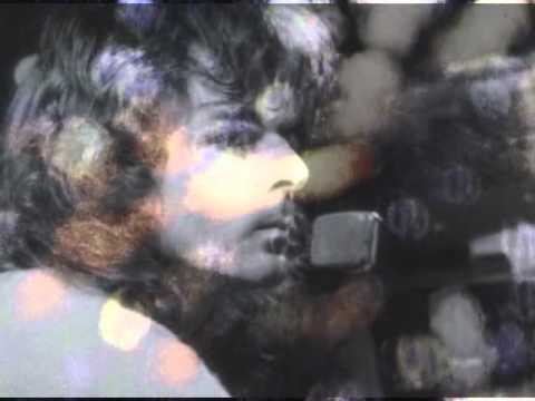 Текст песни 1972 Obscured By Clouds - Pink Floyd - Wot