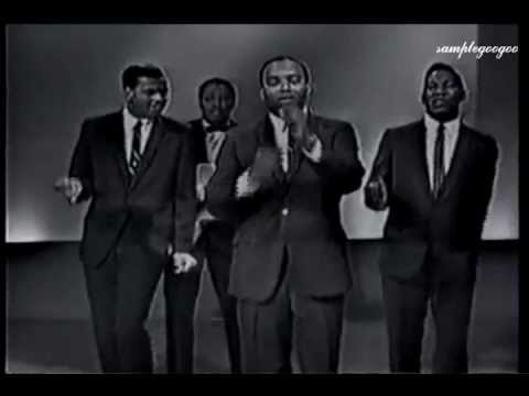 Текст песни The Drifters - Saturday Night at The Movies