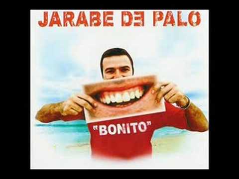 Текст песни Jarabe De Palo - Cambia La Piel
