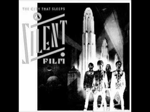Текст песни A Silent Film - You Will Leave A Mark