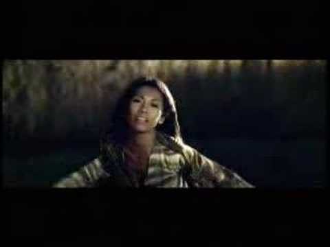 Текст песни Anggun Перевозчик  - Saviour