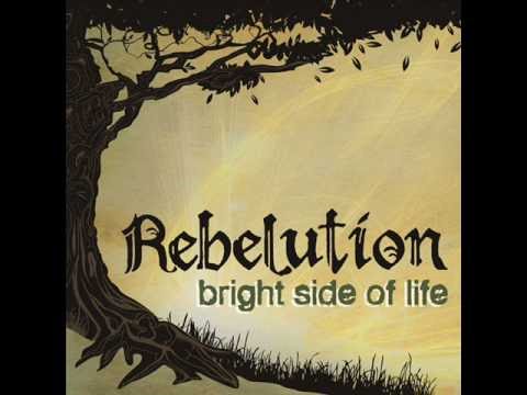 Текст песни Rebelution - Too Rude