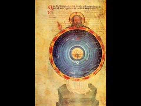 Текст песни Psalteria - Cuncti Simus Concanentes