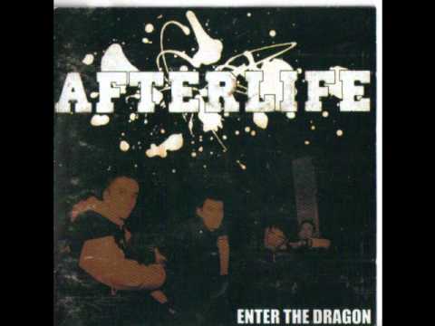Текст песни Afterlife - All Stars