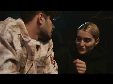 Текст песни  - Последняя любовь