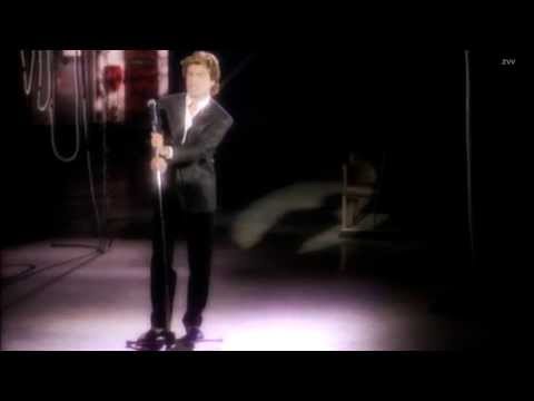 Текст песни  - Careless Whisper