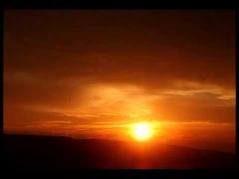 Текст песни Alex Bartlett - Touch The Sun(Rank 1 Remix)