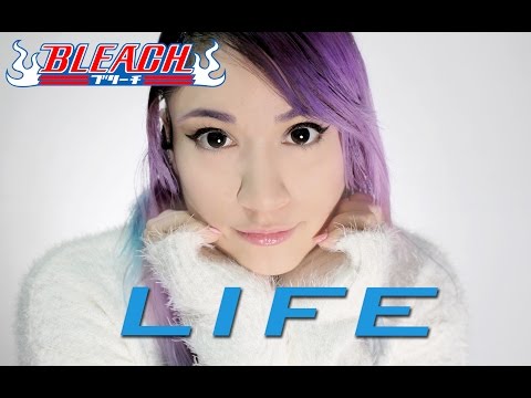 Текст песни Yui - Life (English Version)