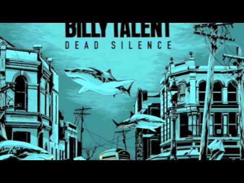 Текст песни Silence Dead - 2012