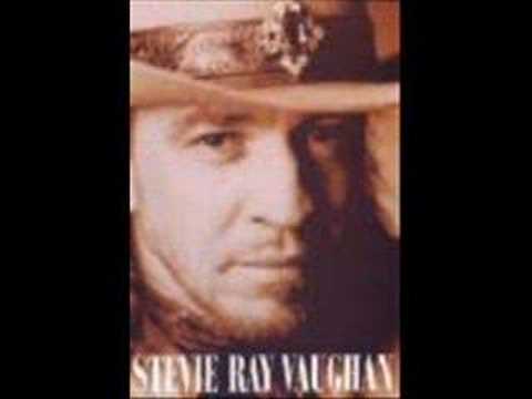 Текст песни Stevie Ray Vaughan - Texas Flood