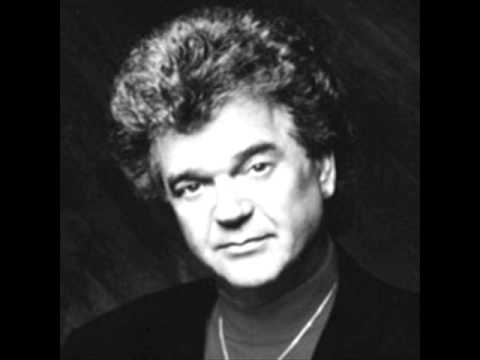 Текст песни Conway Twitty - House On Old Lonesome Road