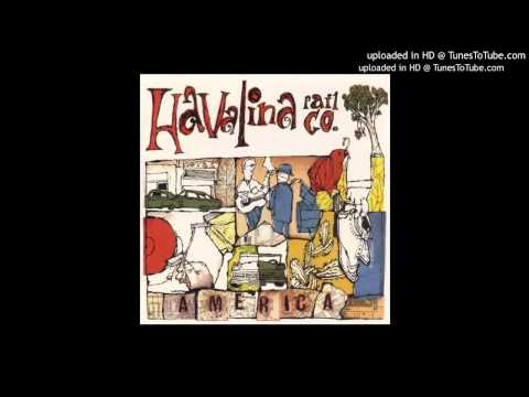 Текст песни Havalina Rail Co. - Borris The Milkman