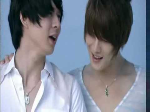 Текст песни DBSK - Picture Of You