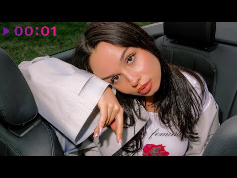 Текст песни  - Нас не обмануть